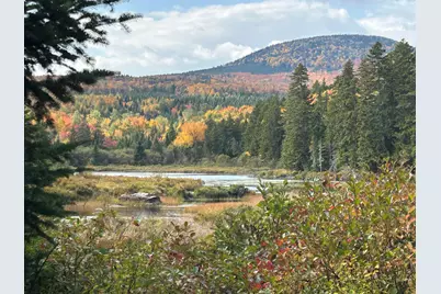 5 Markham Pond Road, Johnson Mountain Twp, ME 04945 - Photo 1