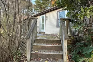 179 Casco Rd, Brunswick, ME 04011 - Photo 1