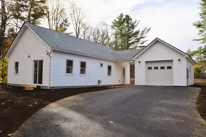 83 Preble Avenue, Madison, ME 04950 - Photo 1