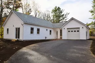 83 Preble Ave, Madison, ME 04950 - Photo 1