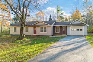 161 Gagnon Rd, Oakland, ME 04963 - Photo 1