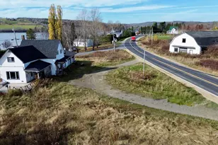 746 Beaulieu Rd, Madawaska, ME 04773 - Photo 1
