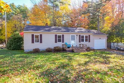 21 Barrows Drive, Topsham, ME 04086 - Photo 1