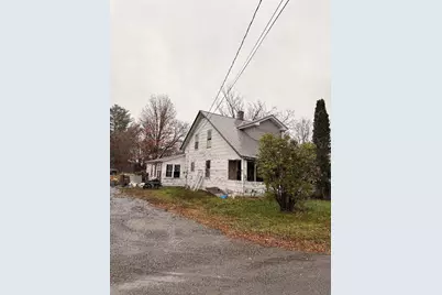 8 Pleasant Street, Washburn, ME 04786 - Photo 1