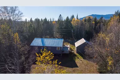 107 Hinkley Pit Road, Springfield, ME 04947 - Photo 1