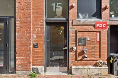 15 Brown Street #206, Portland, ME 04101 - Photo 1