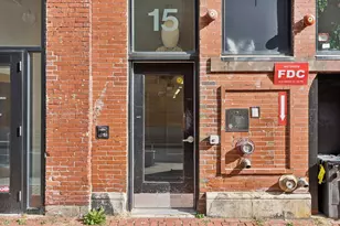 15 Brown St, Portland, ME 04101 - Photo 1