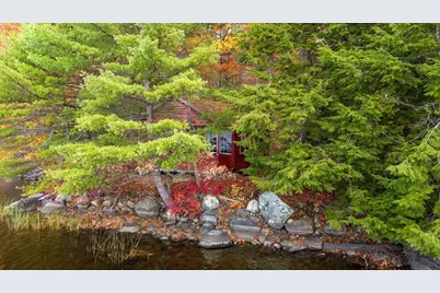 93 Station Lane, Warren, ME 04864 - Photo 1