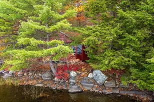 93 Station Ln, Warren, ME 04864 - Photo 1