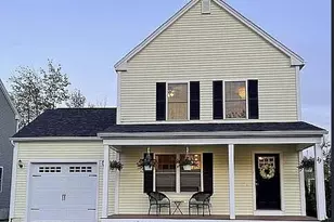 19 Gristmill Ln, Scarborough, ME 04074 - Photo 1