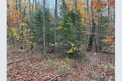 41 Stream Road, Winterport, ME 04496 - Photo 1