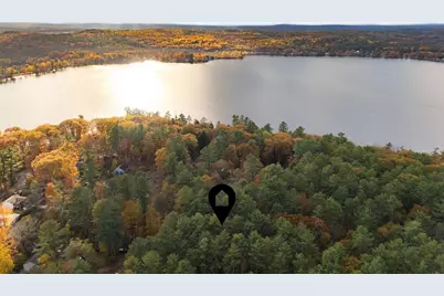 46 Yankee Way, Auburn, ME 04210 - Photo 1