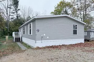 5 Spinney Way, Kittery, ME 03904 - Photo 1