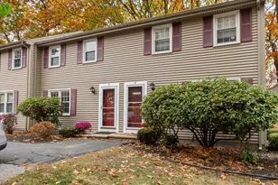 9 Jamestown Ct, South Portland, ME 04106 - Photo 1