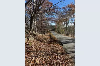 Lot 50-002 Tolman Road, Warren, ME 04864 - Photo 1