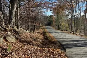 Lot 50-002 Tolman Rd, Warren, ME 04864 - Photo 1