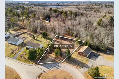 92 Maurice Avenue, Thomaston, ME 04861 - Photo 1