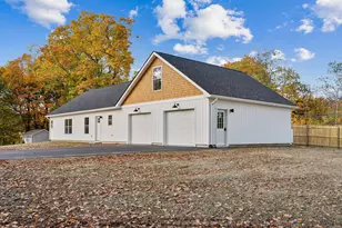 33 Village Green Rd, Oakland, ME 04963 - Photo 1