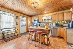 266 Dudley Corner Rd, Skowhegan, ME 04976 - Photo 1