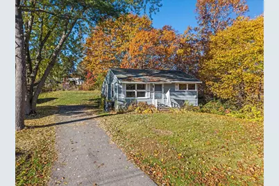 6 Rose Hill Way, Scarborough, ME 04074 - Photo 1