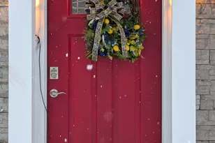 14 Pleasant St, Princeton, ME 04668 - Photo 1