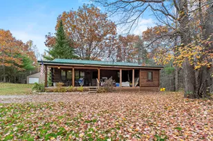 81 Etna Pond Rd, Carmel, ME 04419 - Photo 1