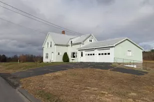 1076 Park St, Livermore Falls, ME 04254 - Photo 1