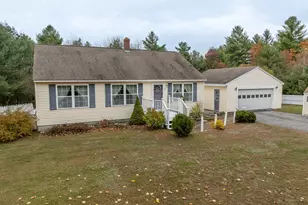 8 Natures Way, Standish, ME 04085 - Photo 1