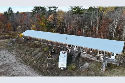 1 Chick Road #A, Sanford, ME 04073 - Photo 1