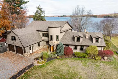 11 Neal Lane, Monmouth, ME 04259 - Photo 1