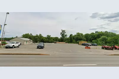 221-223 College Avenue, Waterville, ME 04901 - Photo 1