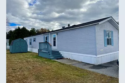 10 Betina Lane, Brunswick, ME 04011 - Photo 1