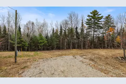 87 Bradbury Drive, Corinth, ME 04427 - Photo 1