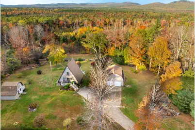 942 Great Pond Road, Great Pond, ME 04408 - Photo 1