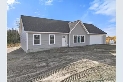 10 Blue Sky Drive, Levant, ME 04456 - Photo 1