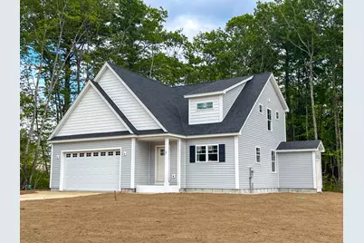 1 Stillwater Drive, Gray, ME 04039 - Photo 1