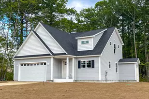 1 Stillwater Dr, Gray, ME 04039 - Photo 1