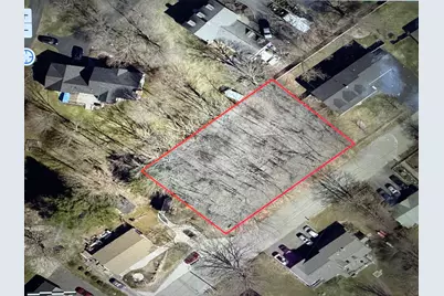 89 Cobb Avenue, Portland, ME 04102 - Photo 1