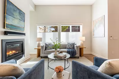 113 Newbury Street #106, Portland, ME 04101 - Photo 1