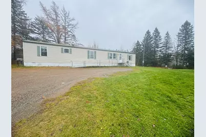 32 Thibodeau Road, Woodland, ME 04736 - Photo 1