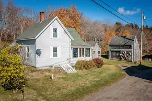 18 Third & Patricia St, Saint George, ME 04859 - Photo 1