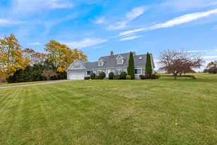 6 Windy Ridge Ln, Sanford, ME 04083 - Photo 1