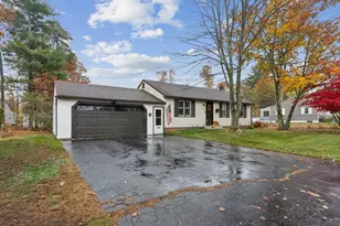 27 Avon St, Sanford, ME 04073 - Photo 1