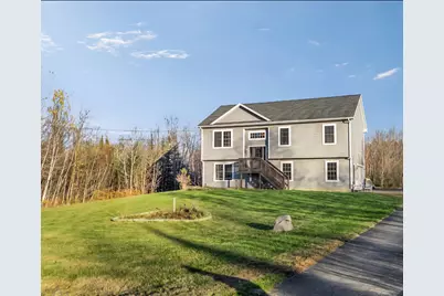 21 Madison Drive, Levant, ME 04456 - Photo 1