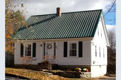 247 Main Street, Lovell, ME 04051 - Photo 1