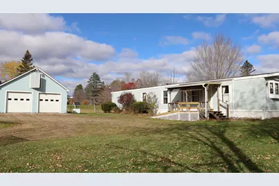 187 Lebanon Road, Winterport, ME 04496 - Photo 1