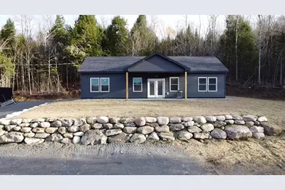 1939 Me-46, Bucksport, ME 04416 - Photo 1