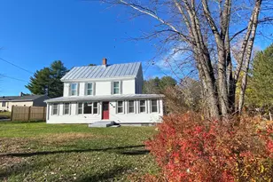 101 Mercer Rd, Norridgewock, ME 04957 - Photo 1