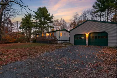 26 Carpenter Road, Poland, ME 04274 - Photo 1
