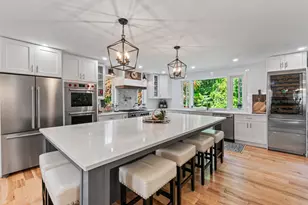 12 Scotch Hill Trail, Ogunquit, ME 03907 - Photo 1